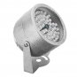 Invisible Infrared Illuminator 940nm 48 LED IR Lights Lamp for CCTV Security Cam