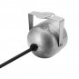 Invisible Infrared Illuminator 940nm 48 LED IR Lights Lamp for CCTV Security Cam