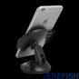 Deformable Universal Voiture Stand Mount Mobile Cell Phone Gps Car Desk Holder