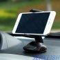 Deformable Universal Voiture Stand Mount Mobile Cell Phone Gps Car Desk Holder