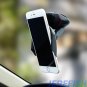 Deformable Universal Voiture Stand Mount Mobile Cell Phone Gps Car Desk Holder