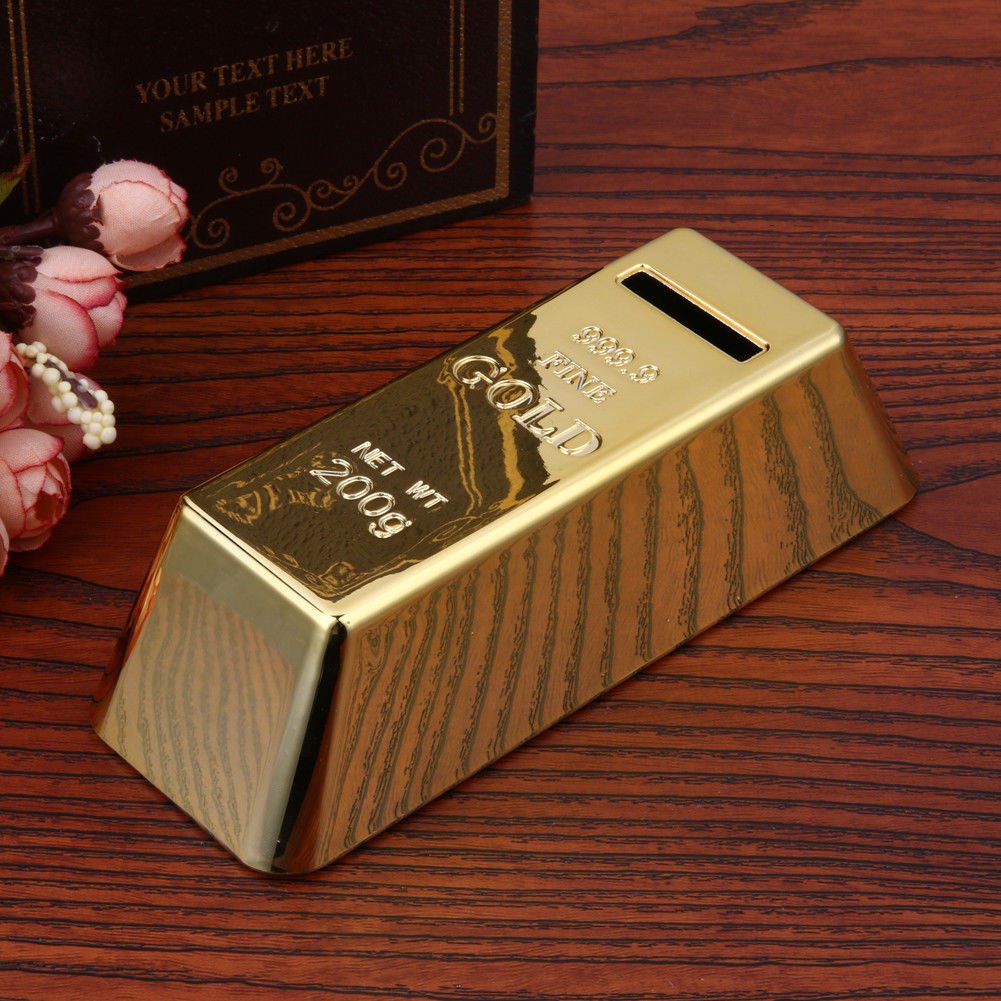 bank brick