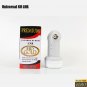 Universal ku band LNB hd digital single ku band lnb noise 0.2dB water proof  hig