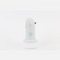 Universal ku band LNB hd digital single ku band lnb noise 0.2dB water proof  hig