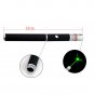 Powerful Military Lazer Pointer Pen 5MW 650nm Red Green Blue Laser Beam Light