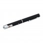 Powerful Military Lazer Pointer Pen 5MW 650nm Red Green Blue Laser Beam Light