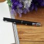 Powerful Military Lazer Pointer Pen 5MW 650nm Red Green Blue Laser Beam Light