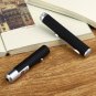 Powerful Military Lazer Pointer Pen 5MW 650nm Red Green Blue Laser Beam Light