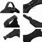 Large Dog Harness Padded Chest Strap Heavy Duty with Handle Comfortable Big Dogs