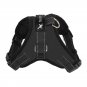 Large Dog Harness Padded Chest Strap Heavy Duty with Handle Comfortable Big Dogs