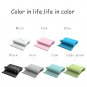 Desk Phone Holder Universal Mobile Phone Stand mount For iPhone Cellphone Tablet