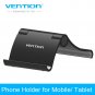Desk Phone Holder Universal Mobile Phone Stand mount For iPhone Cellphone Tablet