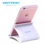 Desk Phone Holder Universal Mobile Phone Stand mount For iPhone Cellphone Tablet