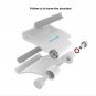 Desk Phone Holder Universal Mobile Phone Stand mount For iPhone Cellphone Tablet