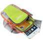 6.0" Universal Running Arm Bag For Samsung S8 Plus S6 S7 Edge Huawei P10 Arm Ban