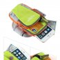 6.0" Universal Running Arm Bag For Samsung S8 Plus S6 S7 Edge Huawei P10 Arm Ban