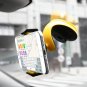 Car Phone Holder Swan Shape Mobile Phone Holder For iPhone X Universal Flexible