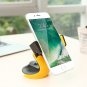 Car Phone Holder Swan Shape Mobile Phone Holder For iPhone X Universal Flexible