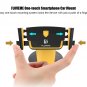 Car Phone Holder Swan Shape Mobile Phone Holder For iPhone X Universal Flexible