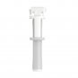 Original Xiaomi Selfie Stick Mi Wired Control Fold Monopod Holder 3.5mm Jack
