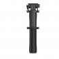 Original Xiaomi Selfie Stick Mi Wired Control Fold Monopod Holder 3.5mm Jack