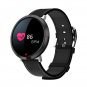 Goral S2 Color Screen Blood Pressure Heart Rate Monitor Fitness Tracker