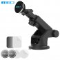 MEIDI Car Phone Holder Suction Windshield Mount Stand Adjustable iPhone Samsung