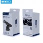MEIDI Car Phone Holder Suction Windshield Mount Stand Adjustable iPhone Samsung