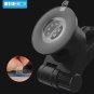 MEIDI Car Phone Holder Suction Windshield Mount Stand Adjustable iPhone Samsung