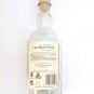 Empty Bottle SINGLE MALT SCOTCH WHISKEY The Balvenie Triple Cask 16 YRS