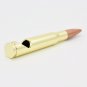Creative Beer Bottle Opener Kitchen Bar Tools Great Gift Idea For Man M16 Bullet