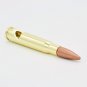 Creative Beer Bottle Opener Kitchen Bar Tools Great Gift Idea For Man M16 Bullet