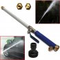 Best Garden Tool Make High Pressure Water Gun Nozzle