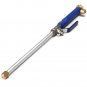 Best Garden Tool Make High Pressure Water Gun Nozzle