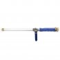 Best Garden Tool Make High Pressure Water Gun Nozzle