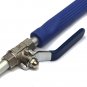 Best Garden Tool Make High Pressure Water Gun Nozzle