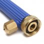 Best Garden Tool Make High Pressure Water Gun Nozzle