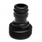 Best Garden Tool Make High Pressure Water Gun Nozzle