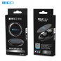 MEIDI Mini Magnetic Mobile Phone Holder Car Dashboard Bracket Cell Phone Holder