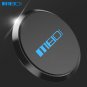 MEIDI Mini Magnetic Mobile Phone Holder Car Dashboard Bracket Cell Phone Holder