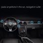 MEIDI Mini Magnetic Mobile Phone Holder Car Dashboard Bracket Cell Phone Holder