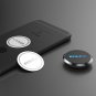 MEIDI Mini Magnetic Mobile Phone Holder Car Dashboard Bracket Cell Phone Holder