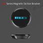 MEIDI Mini Magnetic Mobile Phone Holder Car Dashboard Bracket Cell Phone Holder