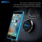 MEIDI Mini Magnetic Mobile Phone Holder Car Dashboard Bracket Cell Phone Holder