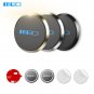 MEIDI Mini Magnetic Mobile Phone Holder Car Dashboard Bracket Cell Phone Holder