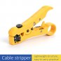Universal Wire stripper Multi-purpose Cable Stripper Cable Wire Jacket Stripper