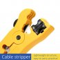 Universal Wire stripper Multi-purpose Cable Stripper Cable Wire Jacket Stripper