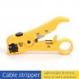 Universal Wire stripper Multi-purpose Cable Stripper Cable Wire Jacket Stripper