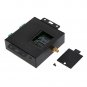 GSM Gate Opener Relay Switch Remote On/Off Switch Access Control Wireless Door