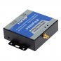 GSM Gate Opener Relay Switch Remote On/Off Switch Access Control Wireless Door